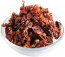 Wholesale Diced Sundried Tomatoes | Nuts in Bulk