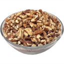 But Pecan Pieces Medium Online in Bulk