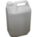 Organic Virgin Coconut Oil 4.5kg