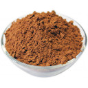 Wholesale Organic Carob Powder