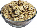 Wholesale Wholesale Organic Oat Flakes | Nuts in Bulk