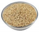 Wholesale Natural Unhulled Sesame Seeds | Nuts in Bulk
