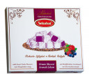 Wholesale Forest Fruits Turkish Delight Online in the EU