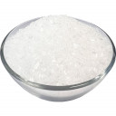 Wholesale Magnesium Sulfate Hepta Hydrate | Nuts in Bulk