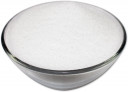 White Himalayan Salt Fine in bulk